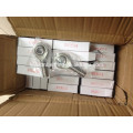 Lubricant type Rod ends Bearings Right and Left hand thread rod end bearing
